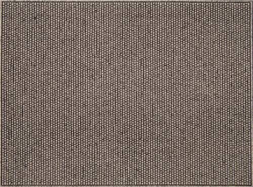 NOCH 60314 H0 Kopfsteinpflaster (L x B) 155 mm x 210 mm