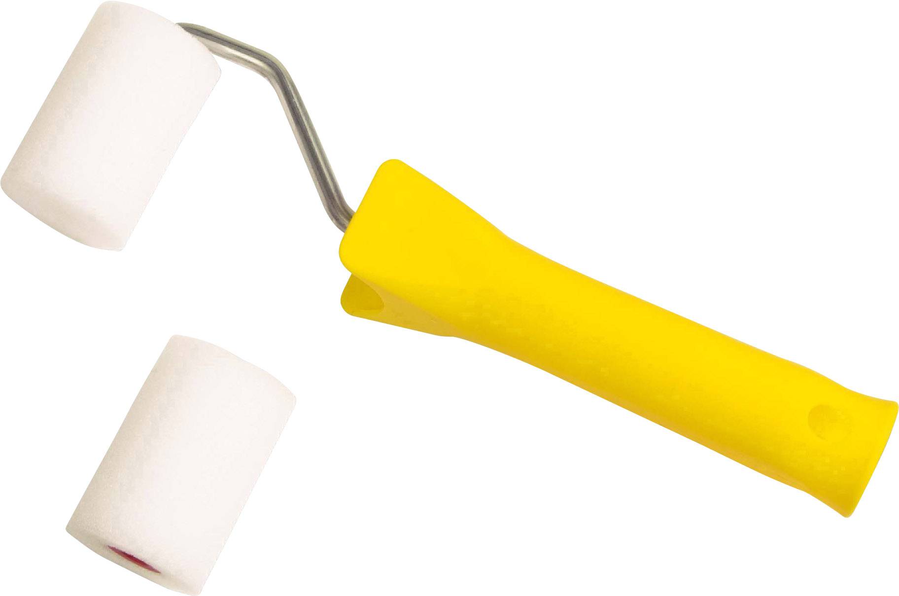 NOCH 60829 Farbroller 1St.