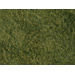 NOCH 07280 Foliage Wildgras Hellgrün