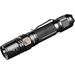 Fenix PD35 V2.0 LED Taschenlampe IP68 (wasserdicht), mit Gürtelclip, mit Handschlaufe, verstellbar
