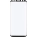 Hama Hama Schutzgl. 3D-Full-Screen Samsung Galaxy S8 Displayschutzglas Samsung Galaxy S8 1 St. 183420 Hama Hama Schutzgl. 3D-Full-Screen Samsung Galaxy S8 Displayschutzglas Samsung Galaxy S8 1 St. 183420