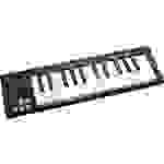 Icon iKeyboard 3 Mini MIDI-Controller