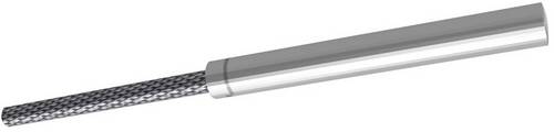 Emko RTSM Widerstandsthermometer -50 bis 400 °C