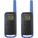 Motorola Solutions TALKABOUT T62 blau PMR-Handfunkgerät