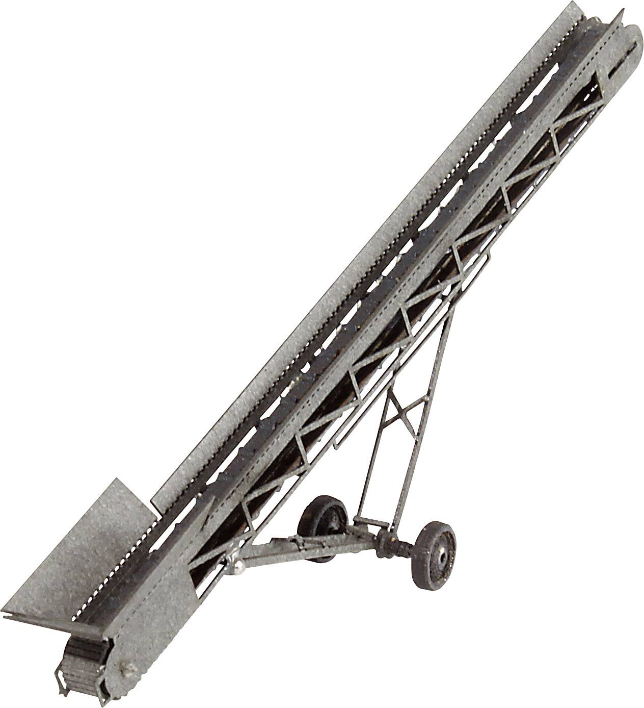 MBZ 80291 H0 Förderband Bausatz