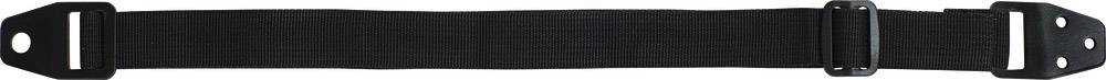 ABUS ISA ABJC73129 TV-Kippsicherung