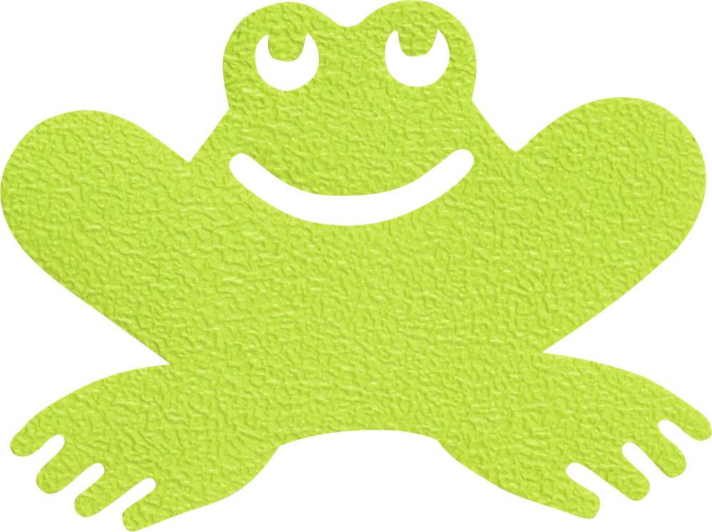 ABUS KIM ABJC73131 Antirutschmatte