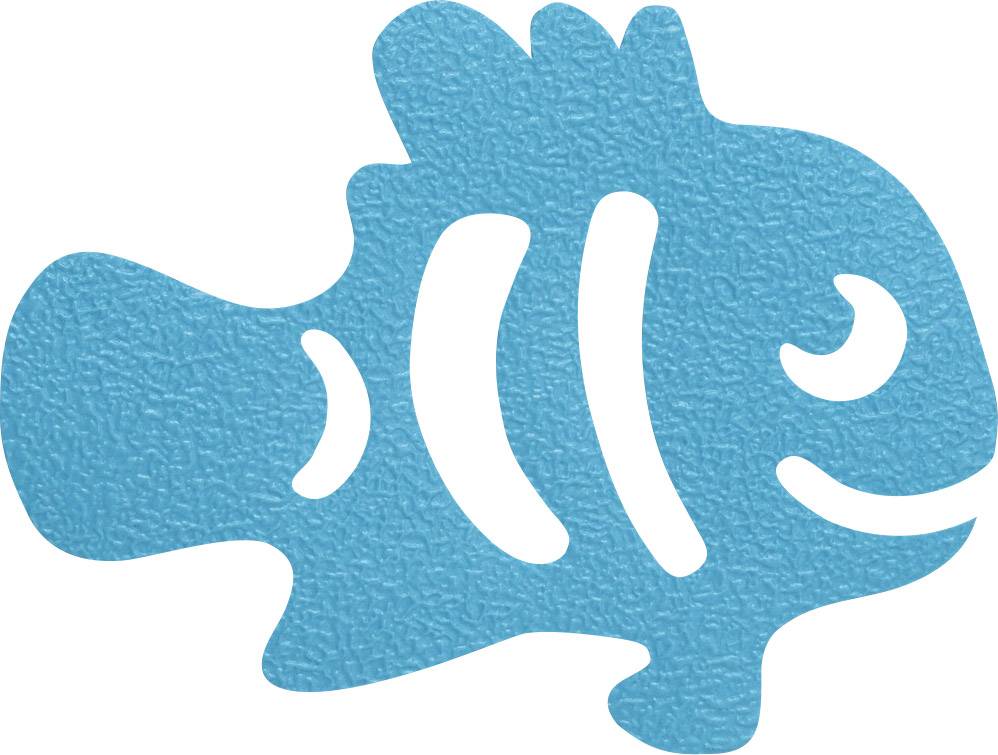 ABUS KIM ABJC73131 Antirutschmatte