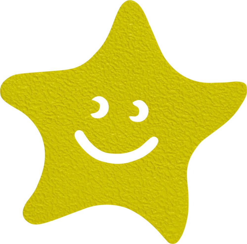 ABUS KIM ABJC73131 Antirutschmatte