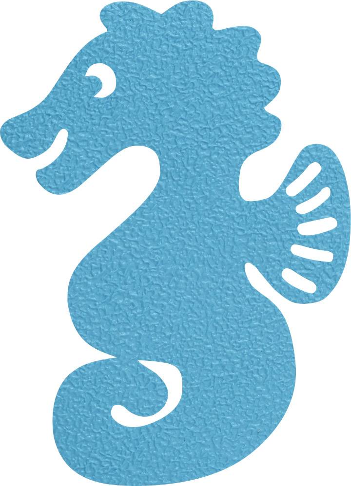 ABUS KIM ABJC73131 Antirutschmatte