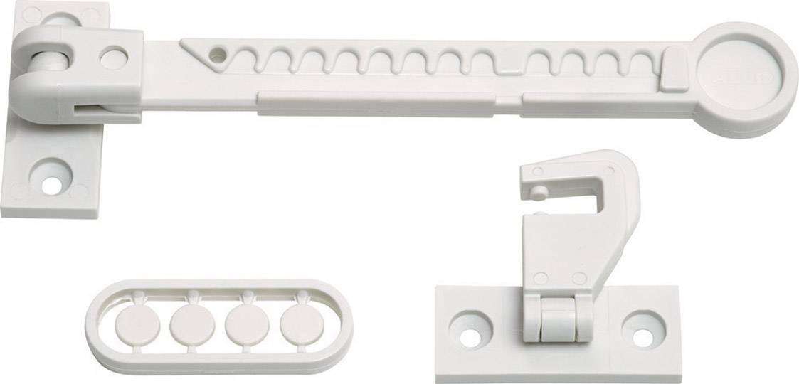 ABUS NINO ABJC73136 Türstopper