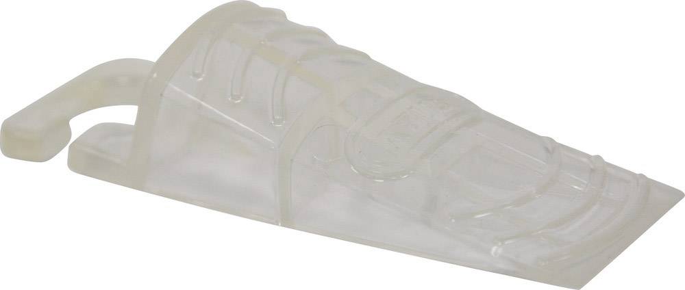 ABUS LUCA ABJC73137 Türstopper