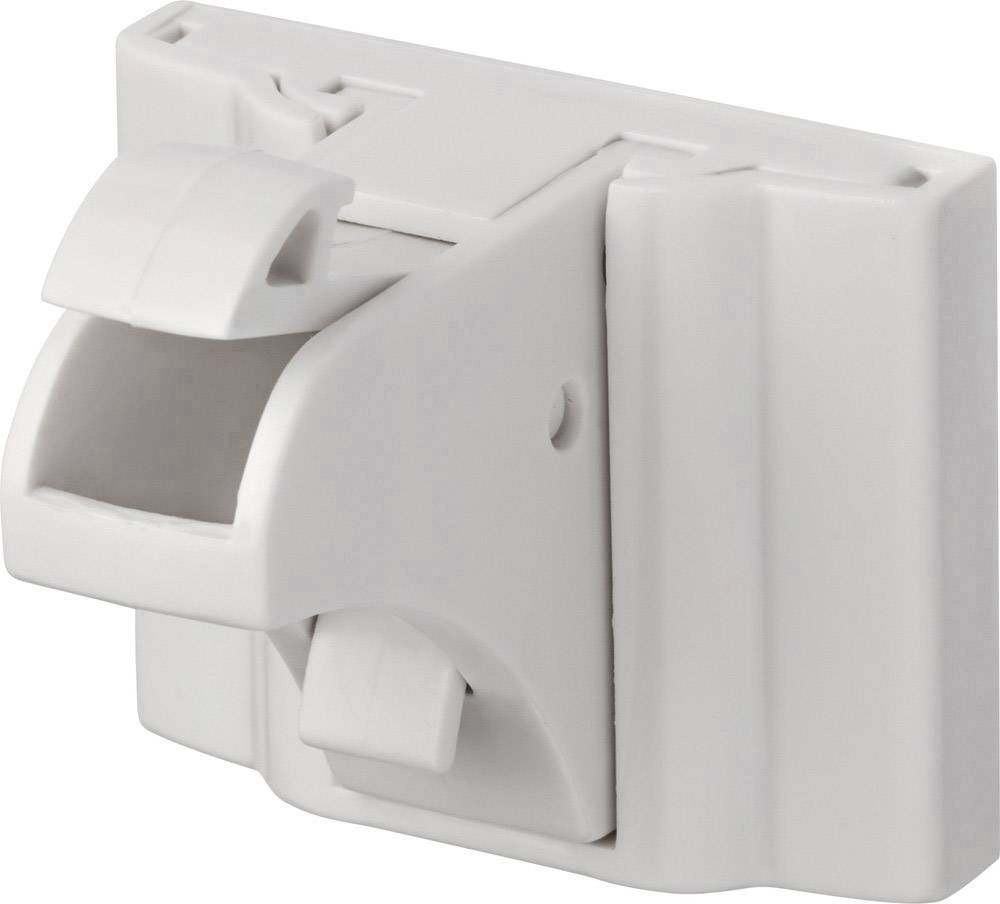 ABUS MARC ABJC73144 Schubladensperre