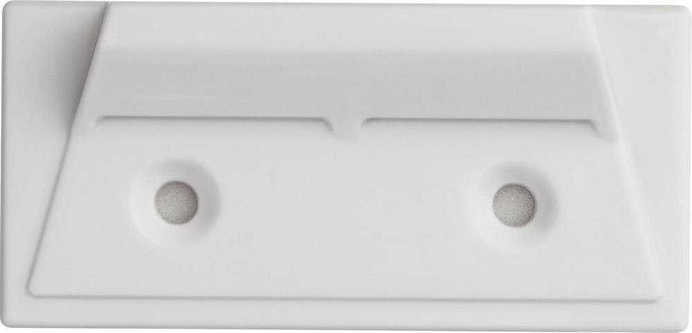 ABUS MARC ABJC73144 Schubladensperre