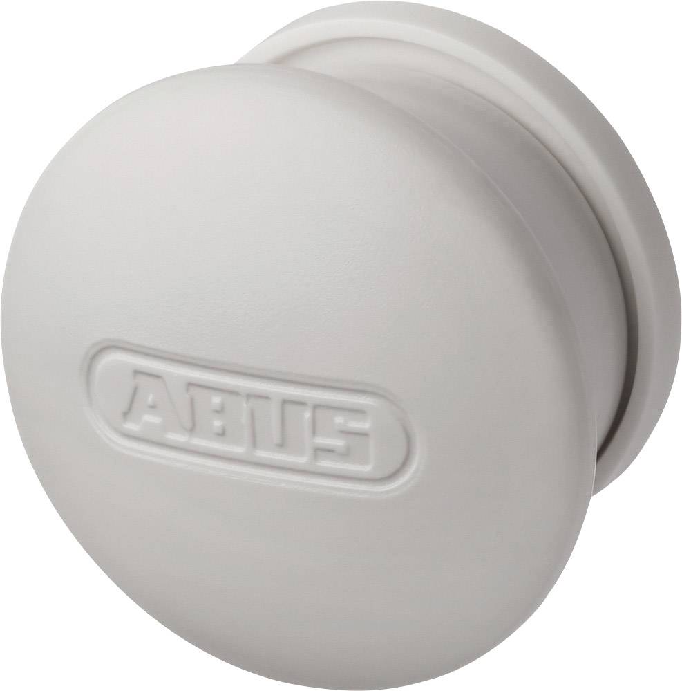 ABUS MARC ABJC73144 Schubladensperre