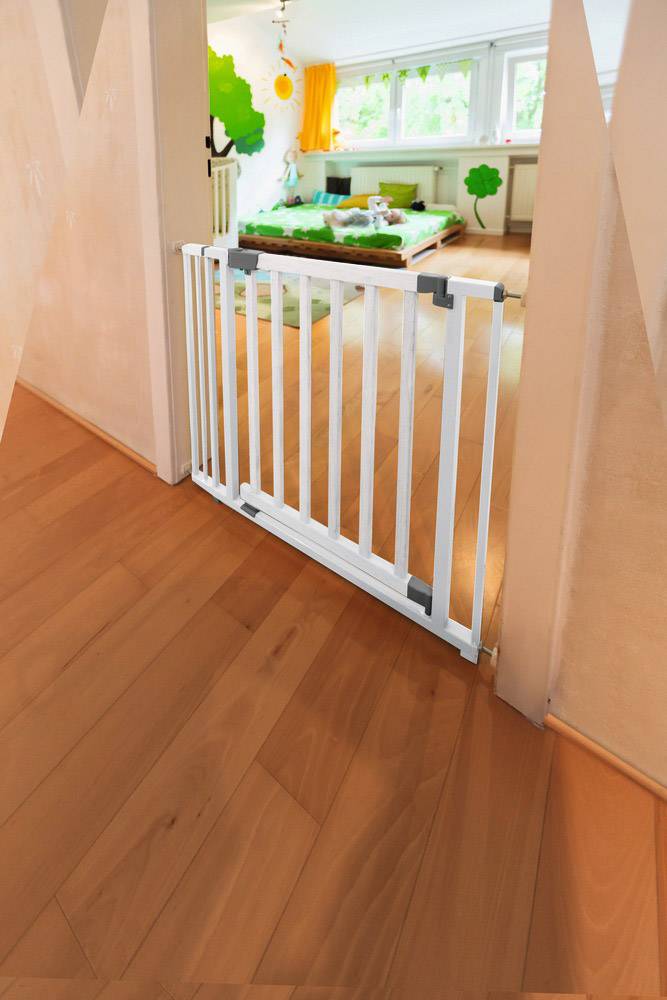 ABUS LOU ABJC73152 Absperrgitter