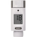 ABUS ABJC73156 Baby-Badethermometer