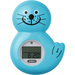 ABUS ABJC73157 Baby-Badethermometer