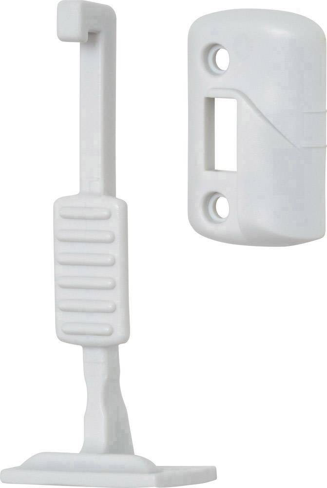 ABUS Junior Care JC4400 LENNY - Kindersicherung