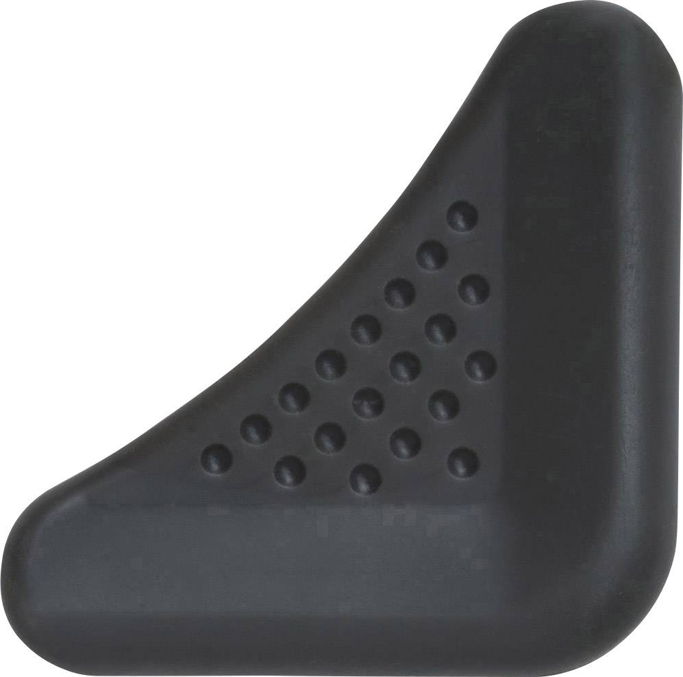 ABUS DENNY ABJC76966 Eckschutz