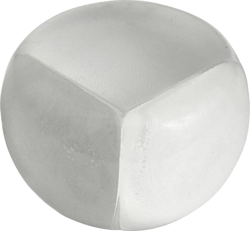 ABUS TOBI ABJC76967 Eckschutz