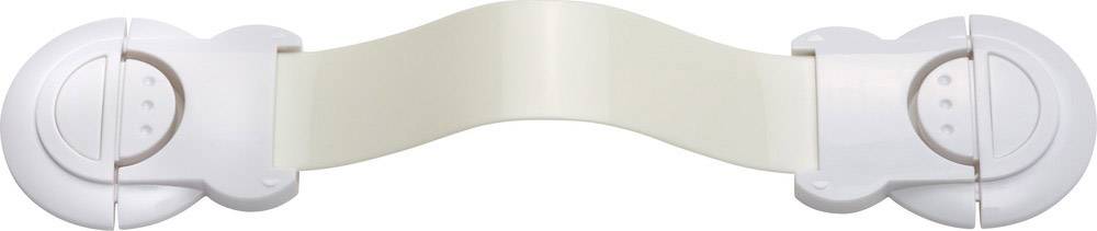 ABUS DANNI ABJC76971 Schubladensperre