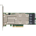 Lenovo ThinkSystem 930-16i SAS-Controllerkarte PCIe x8