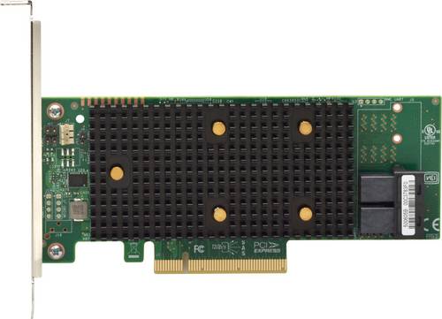 Lenovo ThinkSystem 530-8i SAS-Controllerkarte PCIe x8