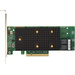 Lenovo ThinkSystem 530-8i SAS-Controllerkarte PCIe x8