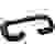 VR COVER vrcDC100SK Gesichtspolster Passend für (VR Zubehör): HTC Vive Schwarz