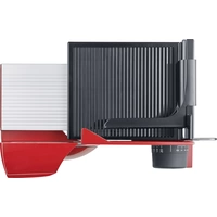 Graef Sliced Kitchen S10003 Allesschneider S10003 Rot Graef Sliced Kitchen S10003 Allesschneider S10003 Rot