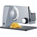 Graef Sliced Kitchen SKS110 Allesschneider S11000 Grau Graef Sliced Kitchen SKS110 Allesschneider S11000 Grau