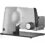Graef Sliced Kitchen S32000 Allesschneider S32000 Grau Graef Sliced Kitchen S32000 Allesschneider S32000 Grau