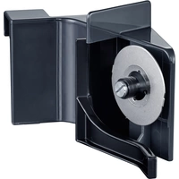 Graef Premium Cut Lafer Edition Allesschneider S32116LAF Schwarz Graef Premium Cut Lafer Edition Allesschneider S32116LAF Schwarz