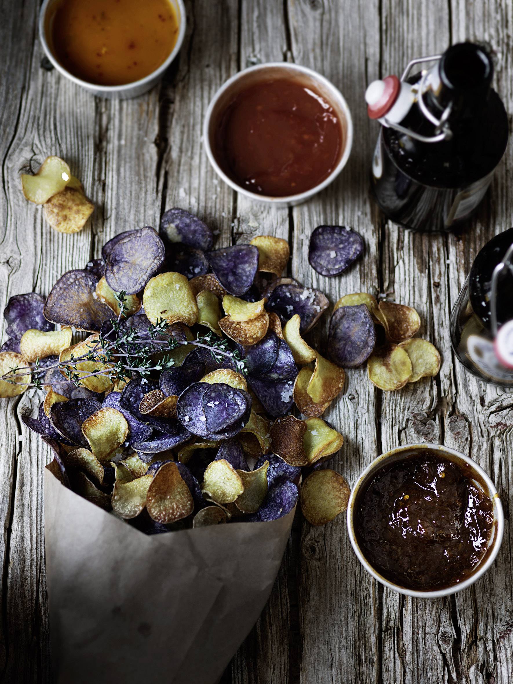 Graef Sliced Kitchen SKS 900 Allesschneider SKS900EU Titan