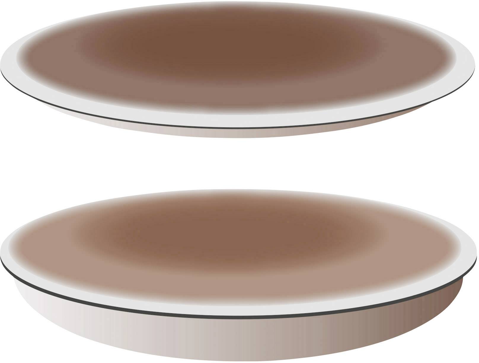 Graef ES702EU01 Espressomaschine mit Siebträger Edelstahl, Schwarz 1410W mit Druckbrühsystem, mit Milchaufschäumdüse, mit