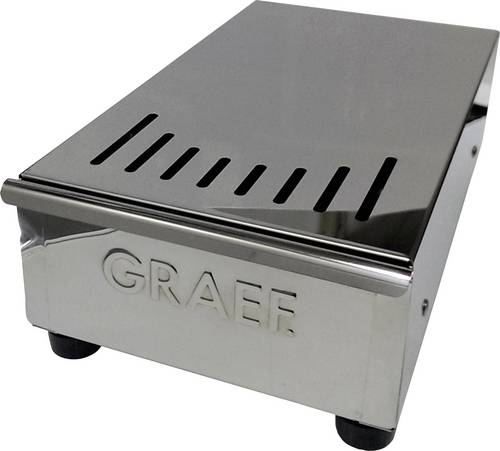 Graef Pulito 146446 Sudschublade