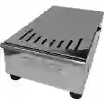 Graef Pulito 146446 Sudschublade Graef Pulito 146446 Sudschublade