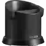 Graef 146455 146455 Abklopfbehälter für Siebträger Graef 146455 146455 Abklopfbehälter für Siebträger