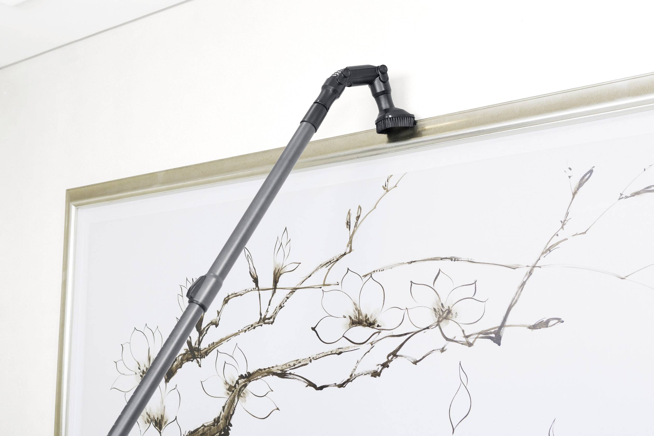 Kärcher Home & Garden VC 2 Premium Staubsauger mit Beutel 750 W