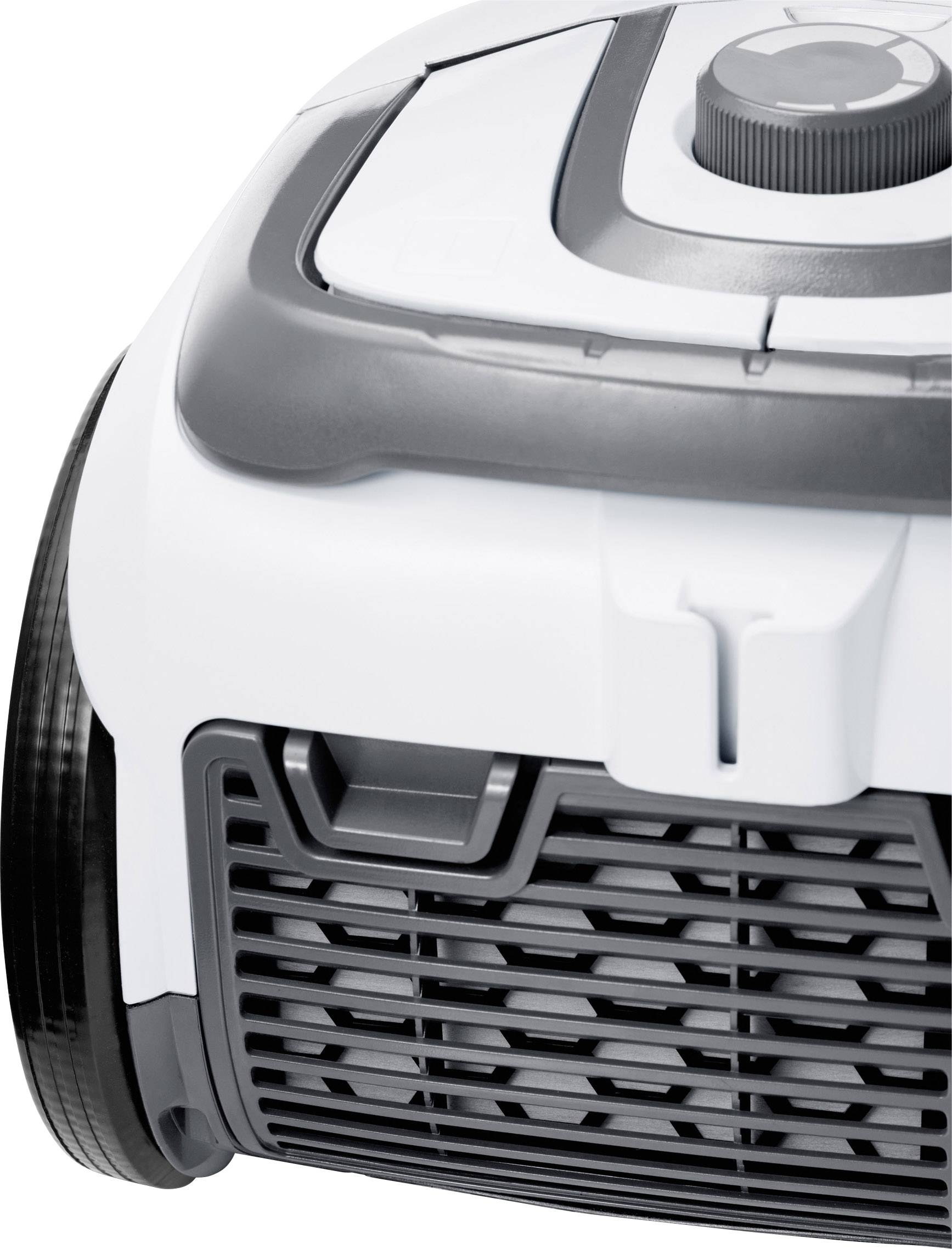 Kärcher Home & Garden VC 2 Premium Staubsauger mit Beutel 750 W