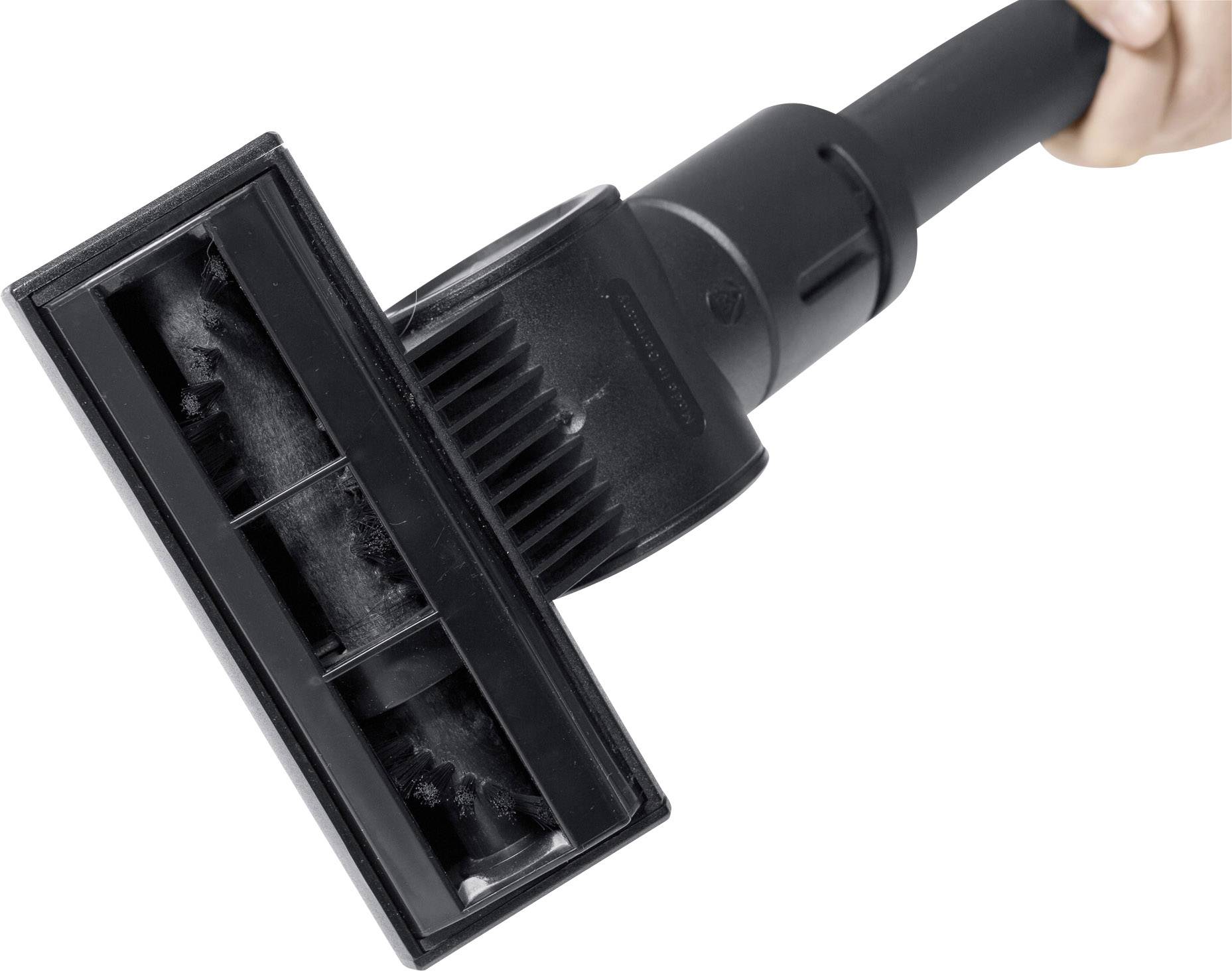 Kärcher Home & Garden VC3 Premium Staubsauger ohne Beutel 700 W