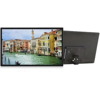 Braun Phototechnik DigiFrame 240 Business Line Digitaler Bilderrahmen 61cm 24 Zoll EEK: G (A - G) 1920 x 1080 Pixel Schwarz Braun Phototechnik DigiFrame 240 Business Line Digitaler Bilderrahmen 61cm 24 Zoll EEK: G (A - G) 1920 x 1080 Pixel Schwarz