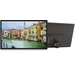 Braun Phototechnik DigiFrame 240 Business Line Digitaler Bilderrahmen 61cm 24 Zoll EEK: G (A - G) 1920 x 1080 Pixel Schwarz Braun Phototechnik DigiFrame 240 Business Line Digitaler Bilderrahmen 61cm 24 Zoll EEK: G (A - G) 1920 x 1080 Pixel Schwarz