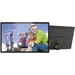 Braun Phototechnik DigiFrame 270 Business Line Digitaler Bilderrahmen 68.6 cm 27 Zoll EEK: F (A - G) 1920 x 1080 Pixel Schwarz Braun Phototechnik DigiFrame 270 Business Line Digitaler Bilderrahmen 68.6 cm 27 Zoll EEK: F (A - G) 1920 x 1080 Pixel Schwarz