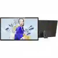 Braun Phototechnik DigiFrame 320 Business Line Digitaler Bilderrahmen 81.3cm 32 Zoll EEK: G (A - G) 1920 x 1080 Pixel Schwarz Braun Phototechnik DigiFrame 320 Business Line Digitaler Bilderrahmen 81.3cm 32 Zoll EEK: G (A - G) 1920 x 1080 Pixel Schwarz