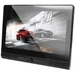Braun Phototechnik DigiFrame 17 Motion Digitaler Bilderrahmen 43.2 cm 17 Zoll EEK: B (A - G) 1440 x Braun Phototechnik DigiFrame 17 Motion Digitaler Bilderrahmen 43.2 cm 17 Zoll EEK: B (A - G) 1440 x