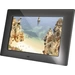 Braun Phototechnik DigiFrame 720 Digitaler Bilderrahmen 17.8cm 7 Zoll EEK: C (A - G) 1024 x 600 Pixel Schwarz Braun Phototechnik DigiFrame 720 Digitaler Bilderrahmen 17.8cm 7 Zoll EEK: C (A - G) 1024 x 600 Pixel Schwarz