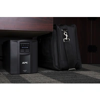APC SMT1000IC USV 1000 VA APC SMT1000IC USV 1000 VA