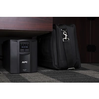 APC SMT1500IC USV 1500 VA APC SMT1500IC USV 1500 VA